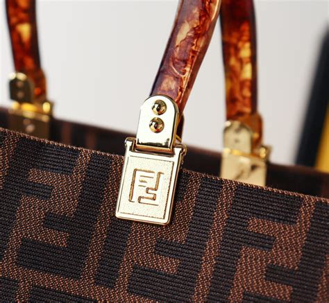 borse nere fendi|fendi handbags official site.